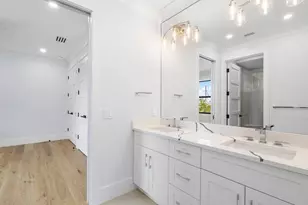 735 SE 4th Ave, Delray Beach, FL 33483 - Photo 27