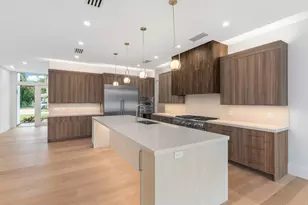 735 SE 4th Ave, Delray Beach, FL 33483 - Photo 71