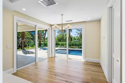 735 SE 4th Avenue, Delray Beach, FL 33483 - Photo 45