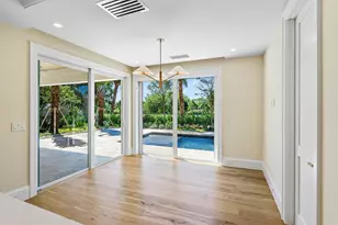 735 SE 4th Ave, Delray Beach, FL 33483 - Photo 45