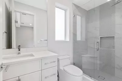 735 SE 4th Avenue, Delray Beach, FL 33483 - Photo 99