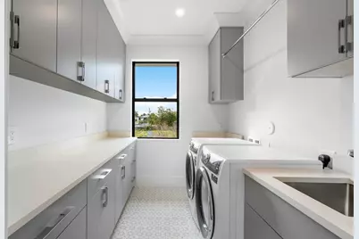 735 SE 4th Avenue, Delray Beach, FL 33483 - Photo 25