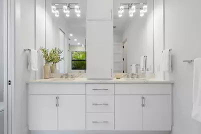 735 SE 4th Avenue, Delray Beach, FL 33483 - Photo 23