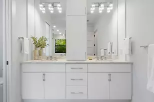 735 SE 4th Ave, Delray Beach, FL 33483 - Photo 23