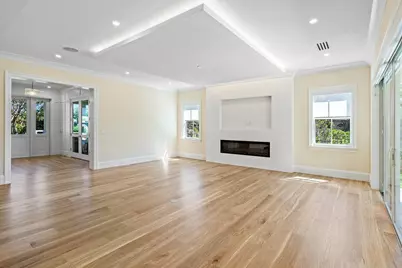 735 SE 4th Avenue, Delray Beach, FL 33483 - Photo 41