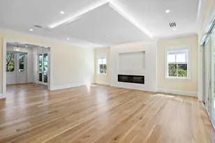 735 SE 4th Ave, Delray Beach, FL 33483 - Photo 41