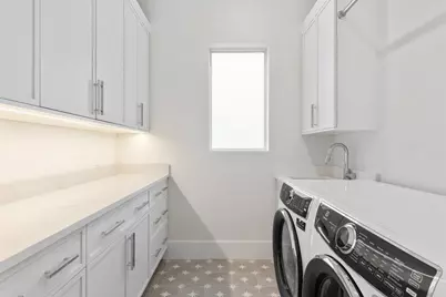 735 SE 4th Avenue, Delray Beach, FL 33483 - Photo 79