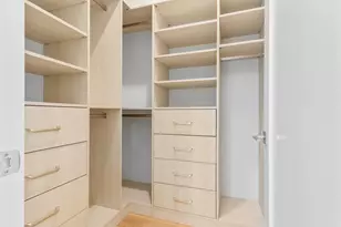 735 SE 4th Ave, Delray Beach, FL 33483 - Photo 81