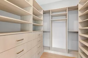 735 SE 4th Ave, Delray Beach, FL 33483 - Photo 97