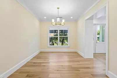 735 SE 4th Avenue, Delray Beach, FL 33483 - Photo 47