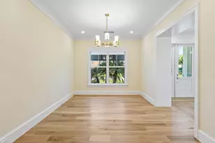 735 SE 4th Ave, Delray Beach, FL 33483 - Photo 47