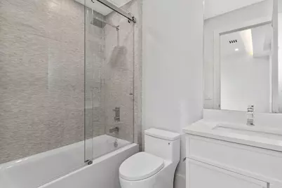 735 SE 4th Avenue, Delray Beach, FL 33483 - Photo 87