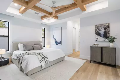 735 SE 4th Avenue, Delray Beach, FL 33483 - Photo 17