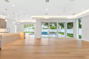 735 SE 4th Ave, Delray Beach, FL 33483 - Photo 67