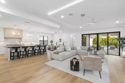 735 SE 4th Avenue, Delray Beach, FL 33483 - Photo 5