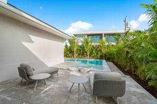 735 SE 4th Ave, Delray Beach, FL 33483 - Photo 35