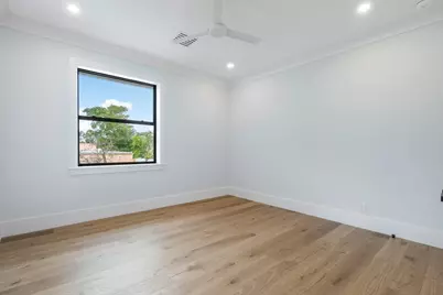 735 SE 4th Avenue, Delray Beach, FL 33483 - Photo 29