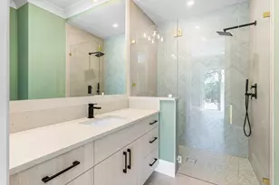 735 SE 4th Ave, Delray Beach, FL 33483 - Photo 53