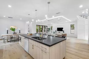 735 SE 4th Ave, Delray Beach, FL 33483 - Photo 13