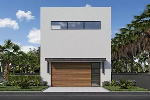 735 SE 4th Ave, Delray Beach, FL 33483 - Photo 3