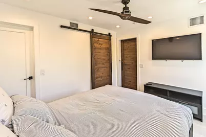 1955 NE 4th Street #Unit 1, Deerfield Beach, FL 33441 - Photo 23