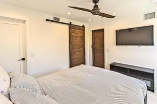 1955 NE 4th St, Deerfield Beach, FL 33441 - Photo 23