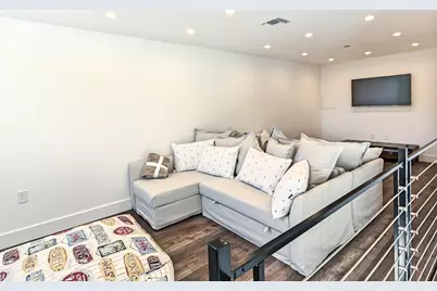 1955 NE 4th Street #Unit 1, Deerfield Beach, FL 33441 - Photo 41