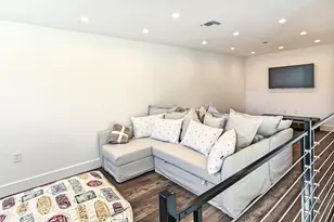 1955 NE 4th St, Deerfield Beach, FL 33441 - Photo 41