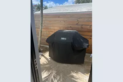 1955 NE 4th Street #Unit 1, Deerfield Beach, FL 33441 - Photo 43