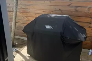 1955 NE 4th St, Deerfield Beach, FL 33441 - Photo 43