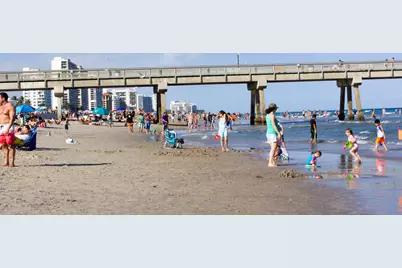 1955 NE 4th Street #Unit 1, Deerfield Beach, FL 33441 - Photo 53