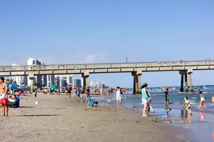 1955 NE 4th St, Deerfield Beach, FL 33441 - Photo 53