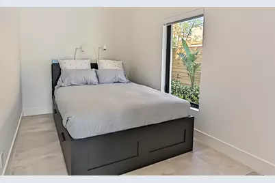 1955 NE 4th Street #Unit 1, Deerfield Beach, FL 33441 - Photo 33