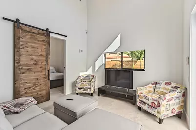 1955 NE 4th Street #Unit 1, Deerfield Beach, FL 33441 - Photo 31