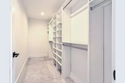 1955 NE 4th Street #Unit 1, Deerfield Beach, FL 33441 - Photo 29