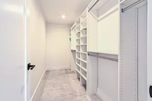 1955 NE 4th St, Deerfield Beach, FL 33441 - Photo 29