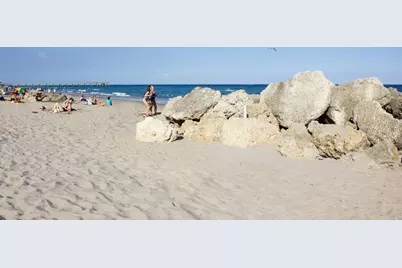 1955 NE 4th Street #Unit 1, Deerfield Beach, FL 33441 - Photo 51