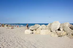 1955 NE 4th St, Deerfield Beach, FL 33441 - Photo 51