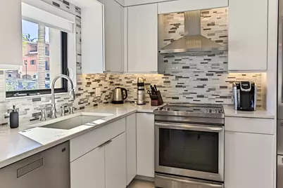 1955 NE 4th Street #Unit 1, Deerfield Beach, FL 33441 - Photo 11