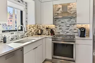 1955 NE 4th St, Deerfield Beach, FL 33441 - Photo 11