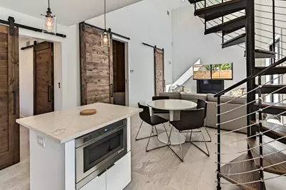 1955 NE 4th Street #Unit 1, Deerfield Beach, FL 33441 - Photo 15