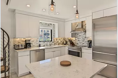 1955 NE 4th Street #Unit 1, Deerfield Beach, FL 33441 - Photo 9