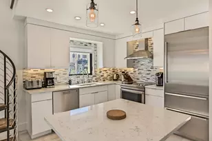 1955 NE 4th St, Deerfield Beach, FL 33441 - Photo 9