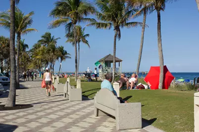 1955 NE 4th Street #Unit 1, Deerfield Beach, FL 33441 - Photo 47