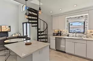 1955 NE 4th St, Deerfield Beach, FL 33441 - Photo 1