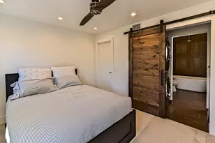 1955 NE 4th St, Deerfield Beach, FL 33441 - Photo 21