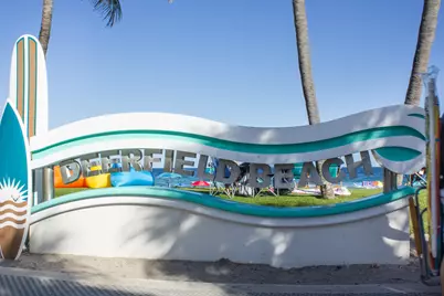 1955 NE 4th Street #Unit 1, Deerfield Beach, FL 33441 - Photo 3