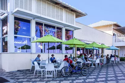 1955 NE 4th Street #Unit 1, Deerfield Beach, FL 33441 - Photo 49