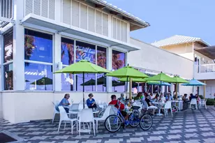 1955 NE 4th St, Deerfield Beach, FL 33441 - Photo 49