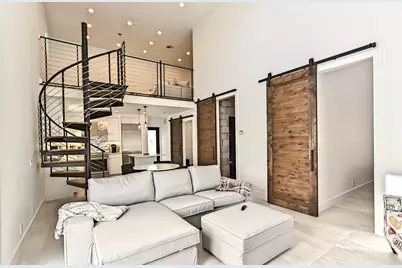 1955 NE 4th Street #Unit 1, Deerfield Beach, FL 33441 - Photo 5